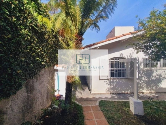 Imagem Casa com 3 Quartos à Venda, 220 m² em Jardim Campo Grande - São Paulo Imagem Casa com 3 Quartos à Venda, 220 m² em Jardim Campo Grande - São Paulo