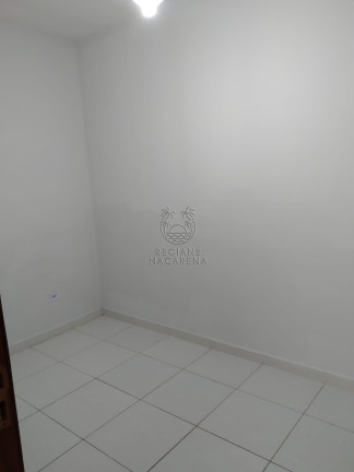Imagem Apartamento com 2 Quartos à Venda, 50 m² em Perequê Açu - Ubatuba Imagem Apartamento com 2 Quartos à Venda, 50 m² em Perequê Açu - Ubatuba