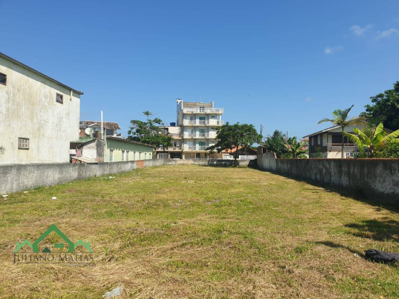 Imagem Terreno à Venda, 780 m² em Centro - Balneário Barra Do Sul Imagem Terreno à Venda, 780 m² em Centro - Balneário Barra Do Sul