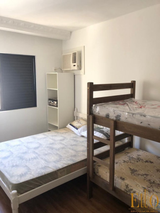 Imagem Cobertura com 3 Quartos à Venda, 200 m² em Centro - Balneário Camboriú
