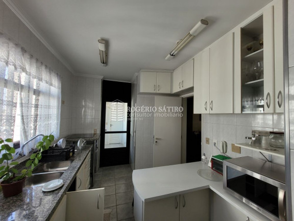Imagem Apartamento com 3 Quartos à Venda, 117 m² em Jardim Vila Mariana - São Paulo Imagem Apartamento com 3 Quartos à Venda, 117 m² em Jardim Vila Mariana - São Paulo