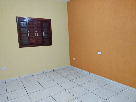 Imagem Casa com 2 Quartos à Venda, 160 m² em Estância Balneária Tupy - Itanhaém