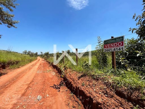 Imagem Terreno à Venda, 150.000 m² em Briquituba - Mairinque Imagem Terreno à Venda, 150.000 m² em Briquituba - Mairinque