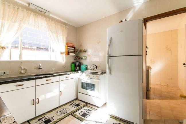 Imagem Casa com 3 Quartos à Venda, 290 m² em Atuba - Colombo Imagem Casa com 3 Quartos à Venda, 290 m² em Atuba - Colombo