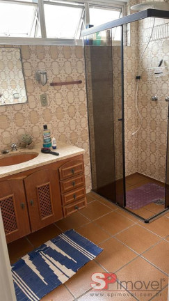 Imagem Apartamento com 2 Quartos à Venda, 98 m² em Moema - São Paulo Imagem Apartamento com 2 Quartos à Venda, 98 m² em Moema - São Paulo