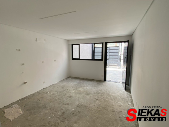 Imagem Sobrado com 4 Quartos para Alugar, 150 m² em Tatuapé - São Paulo Imagem Sobrado com 4 Quartos para Alugar, 150 m² em Tatuapé - São Paulo