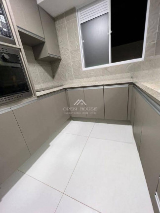 Imagem Apartamento com 2 Quartos à Venda,  em Jardim Real Park - Botucatu