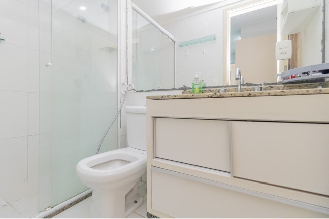 Imagem Apartamento com 2 Quartos à Venda, 60 m² em Vila Da Saúde - São Paulo Imagem Apartamento com 2 Quartos à Venda, 60 m² em Vila Da Saúde - São Paulo