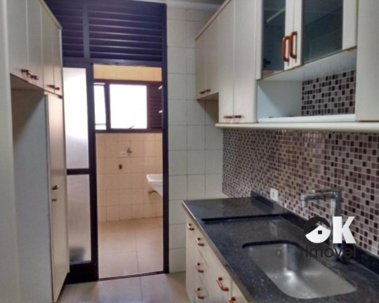 Imagem Apartamento com 3 Quartos à Venda, 106 m² em Vila Nova Conceição - São Paulo Imagem Apartamento com 3 Quartos à Venda, 106 m² em Vila Nova Conceição - São Paulo