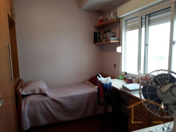 Imagem Sobrado com 3 Quartos à Venda, em Tucuruvi - São Paulo Imagem Sobrado com 3 Quartos à Venda, em Tucuruvi - São Paulo