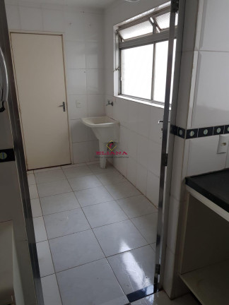 Imagem Apartamento com 3 Quartos à Venda, 94 m² em Vila Ipojuca - São Paulo