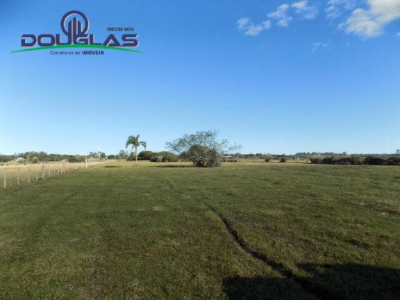 Imagem Chácara à Venda, 8 m² em águas Claras - Viamão