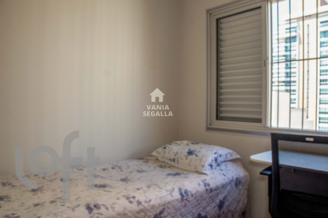 Imagem Apartamento com 3 Quartos à Venda, 97 m² em Perdizes - São Paulo Imagem Apartamento com 3 Quartos à Venda, 97 m² em Perdizes - São Paulo