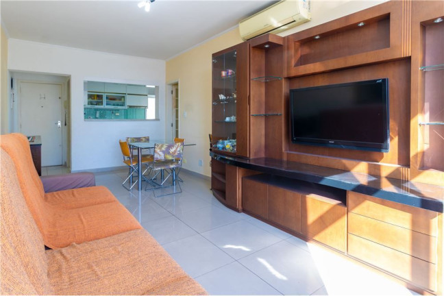 Imagem Apartamento com 3 Quartos à Venda, 95 m² em Mooca - São Paulo Imagem Apartamento com 3 Quartos à Venda, 95 m² em Mooca - São Paulo