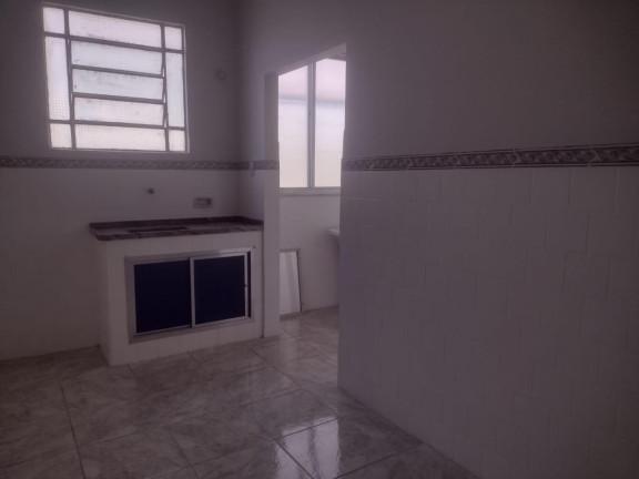 Imagem Apartamento com 2 Quartos à Venda,  em Bangu - Rio De Janeiro