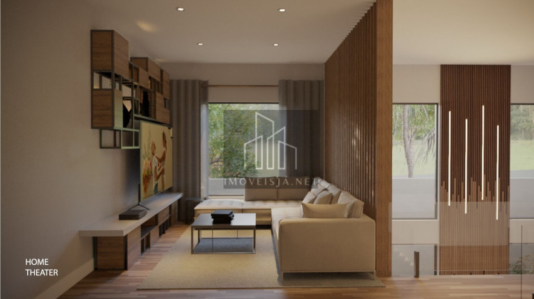 Imagem Casa com 4 Quartos à Venda, 399 m² em Alphaville - Santana De Parnaíba Imagem Casa com 4 Quartos à Venda, 399 m² em Alphaville - Santana De Parnaíba