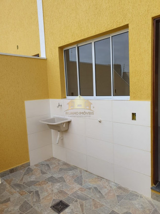Imagem Sobrado com 2 Quartos à Venda, 670 m² em Ponte Rasa - São Paulo Imagem Sobrado com 2 Quartos à Venda, 670 m² em Ponte Rasa - São Paulo