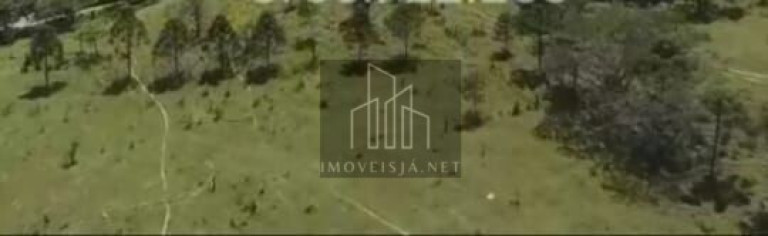Imagem Terreno à Venda, 200.000 m² em Centro - Salto De Pirapora Imagem Terreno à Venda, 200.000 m² em Centro - Salto De Pirapora