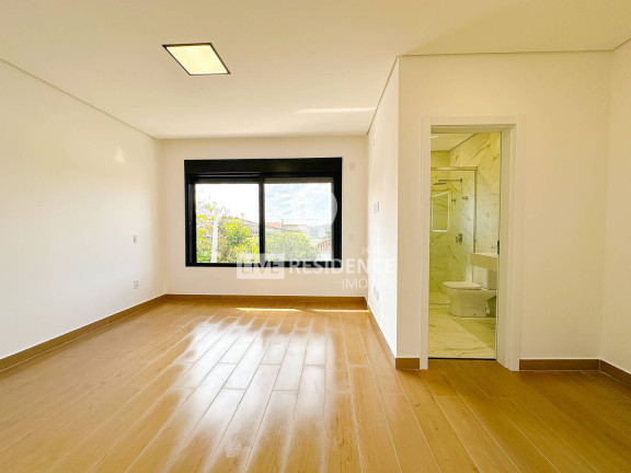 Imagem Casa com 4 Quartos à Venda, 372 m² em Reserva Santa Rosa - Itatiba Imagem Casa com 4 Quartos à Venda, 372 m² em Reserva Santa Rosa - Itatiba
