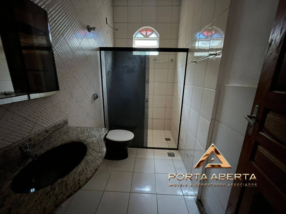 Imagem Casa com 4 Quartos à Venda, 160 m² em Santa Cruz - Coronel Fabriciano Imagem Casa com 4 Quartos à Venda, 160 m² em Santa Cruz - Coronel Fabriciano