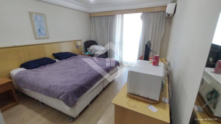 Imagem Apartamento com 2 Quartos à Venda, 65 m² em Barra Da Tijuca - Rio De Janeiro Imagem Apartamento com 2 Quartos à Venda, 65 m² em Barra Da Tijuca - Rio De Janeiro