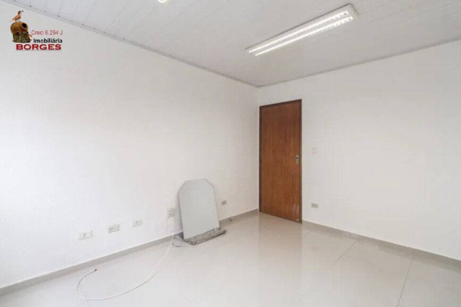 Imagem Casa com 7 Quartos à Venda, 180 m² em Jardim Aeroporto - São Paulo
