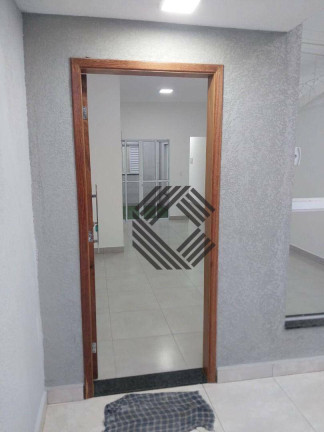 Imagem Casa com 2 Quartos à Venda, 67 m² em Jardim Piazza Di Roma I - Sorocaba Imagem Casa com 2 Quartos à Venda, 67 m² em Jardim Piazza Di Roma I - Sorocaba