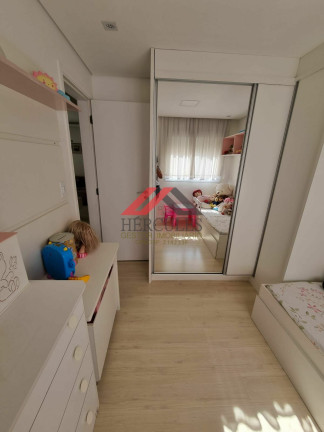 Imagem Apartamento com 3 Quartos à Venda, 81 m² em Vila Isa - São Paulo Imagem Apartamento com 3 Quartos à Venda, 81 m² em Vila Isa - São Paulo