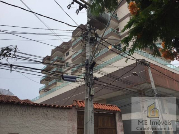 Imagem Apartamento com 1 Quarto à Venda, 81 m² em Jardim Flamboyant - Cabo Frio Imagem Apartamento com 1 Quarto à Venda, 81 m² em Jardim Flamboyant - Cabo Frio