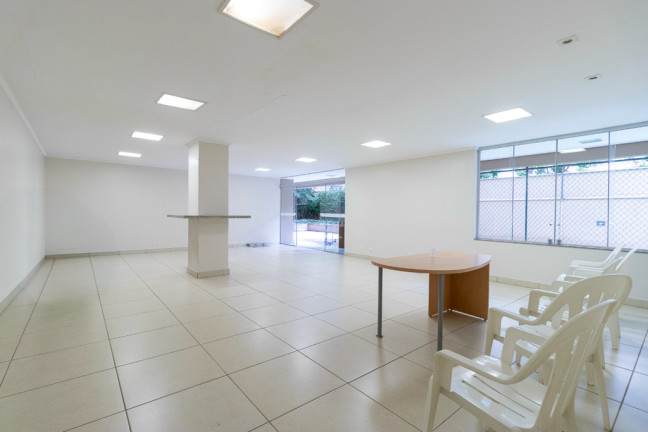 Imagem Apartamento com 3 Quartos à Venda, 116 m² em Itaim Bibi - São Paulo Imagem Apartamento com 3 Quartos à Venda, 116 m² em Itaim Bibi - São Paulo