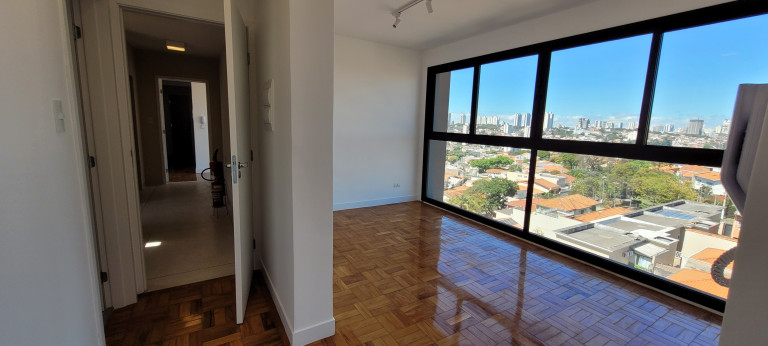 Imagem Apartamento com 2 Quartos à Venda, 65 m² em Jd Vila Mariana - São Paulo Imagem Apartamento com 2 Quartos à Venda, 65 m² em Jd Vila Mariana - São Paulo