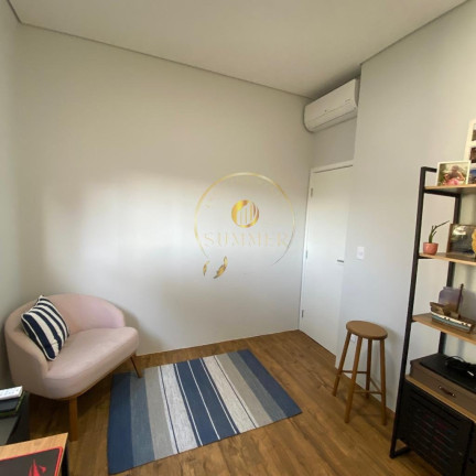 Imagem Casa com 4 Quartos à Venda, 304 m² em Caguassu - Sorocaba Imagem Casa com 4 Quartos à Venda, 304 m² em Caguassu - Sorocaba