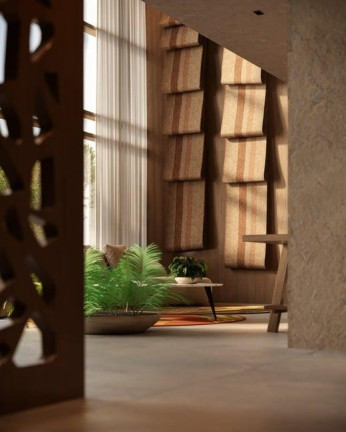 Imagem Apartamento com 3 Quartos à Venda, 117 m² em água Verde - Curitiba Imagem Apartamento com 3 Quartos à Venda, 117 m² em água Verde - Curitiba