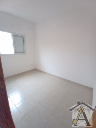 Imagem Casa com 2 Quartos à Venda, 46 m² em Vila Cascatinha - São Vicente Imagem Casa com 2 Quartos à Venda, 46 m² em Vila Cascatinha - São Vicente