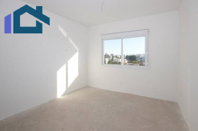 Imagem Apartamento com 3 Quartos à Venda, 94 m² em Cristo Redentor - Porto Alegre