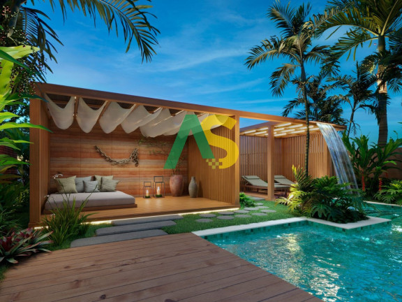 Imagem Imóvel com 4 Quartos à Venda, 131 m² em Boa Viagem - Recife Imagem Imóvel com 4 Quartos à Venda, 131 m² em Boa Viagem - Recife