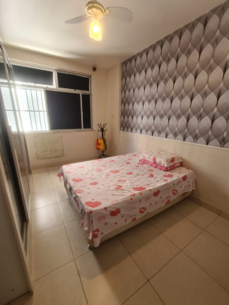 Imagem Apartamento com 3 Quartos à Venda, 85 m² em Pituba - Salvador Imagem Apartamento com 3 Quartos à Venda, 85 m² em Pituba - Salvador