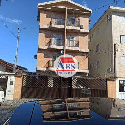 Imagem Apartamento com 2 Quartos à Venda, 74 m² em Jardim Casqueiro - Cubatão Imagem Apartamento com 2 Quartos à Venda, 74 m² em Jardim Casqueiro - Cubatão