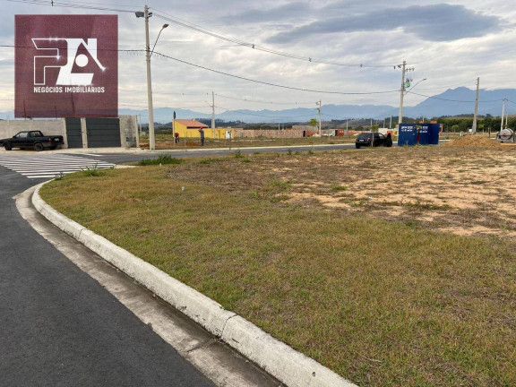 Imagem Terreno à Venda, 324 m² em Nova Cachoeira - Cachoeira Paulista Imagem Terreno à Venda, 324 m² em Nova Cachoeira - Cachoeira Paulista