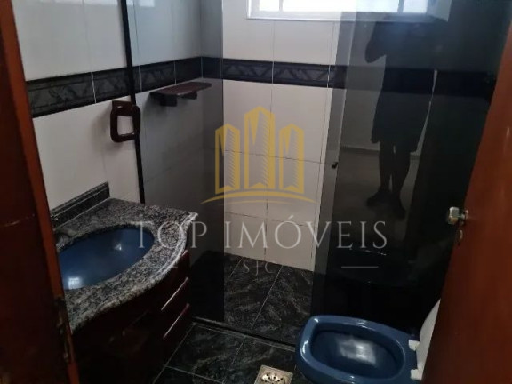 Imagem Casa com 3 Quartos à Venda, 151 m² em Parque Industrial - São José Dos Campos Imagem Casa com 3 Quartos à Venda, 151 m² em Parque Industrial - São José Dos Campos