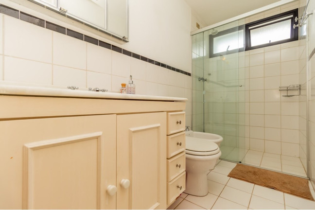 Imagem Imóvel com 1 Quarto à Venda, 117 m² em Vila Andrade - São Paulo