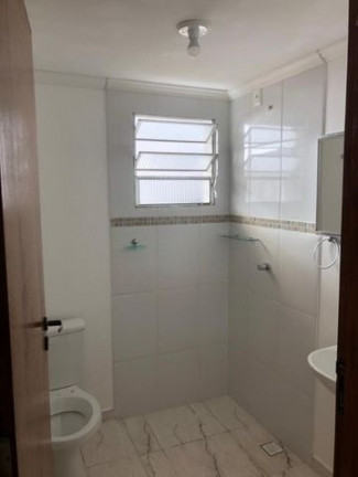 Imagem Imóvel com 3 Quartos à Venda, 153 m² em Vila Tupi - Várzea Paulista Imagem Imóvel com 3 Quartos à Venda, 153 m² em Vila Tupi - Várzea Paulista