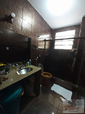 Imagem Apartamento com 2 Quartos à Venda, 76 m² em Flamengo - Rio De Janeiro Imagem Apartamento com 2 Quartos à Venda, 76 m² em Flamengo - Rio De Janeiro