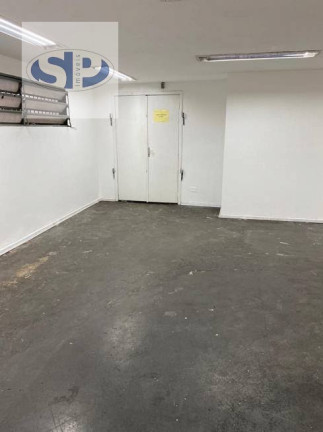 Imagem Imóvel Comercial para Alugar, 487 m² em Lapa - São Paulo