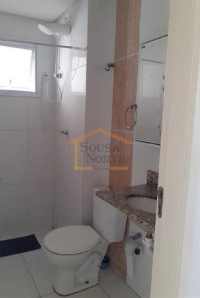 Imagem Apartamento com 2 Quartos à Venda, 37 m² em Casa Verde - São Paulo Imagem Apartamento com 2 Quartos à Venda, 37 m² em Casa Verde - São Paulo