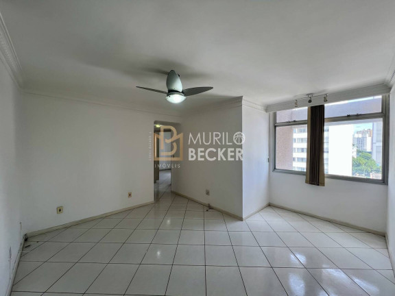 Apartamento com 3 Quartos à Venda, 70 m² em Jardim São Dimas - São José Dos Campos