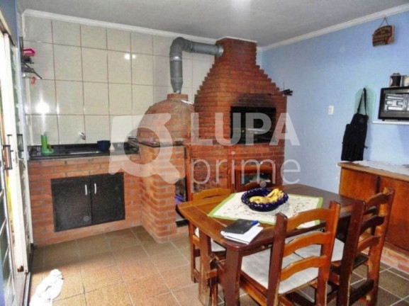 Imagem Casa com 4 Quartos à Venda, 154 m² em Tremembé - São Paulo Imagem Casa com 4 Quartos à Venda, 154 m² em Tremembé - São Paulo