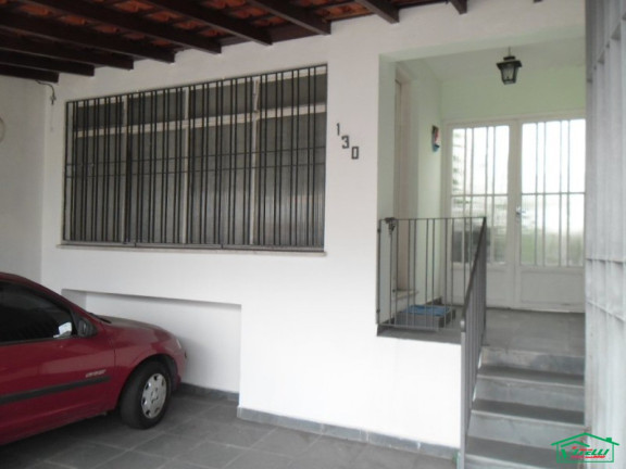 Imagem Casa com 2 Quartos à Venda, 200 m² em Moóca - São Paulo Imagem Casa com 2 Quartos à Venda, 200 m² em Moóca - São Paulo