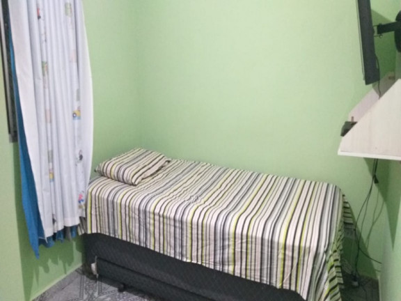 Imagem Imóvel com 2 Quartos à Venda, 47 m² em Vila Chabilândia - São Paulo Imagem Imóvel com 2 Quartos à Venda, 47 m² em Vila Chabilândia - São Paulo
