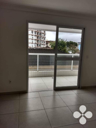 Imagem Imóvel com 2 Quartos à Venda, 72 m² em Boqueirão - Santos Imagem Imóvel com 2 Quartos à Venda, 72 m² em Boqueirão - Santos